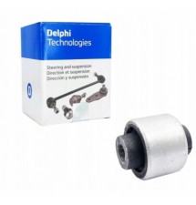 TULEJA ZWROTNICY TYŁ OPEL VECTRA C SINGUM