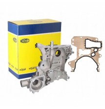 POMPA OLEJU OPEL ASTRA H J MOKKA INSIGNIA 1.6 1.8