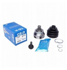 PRZEGUB ZEWNĘTRZNY ZESTAW VW SHARAN FORD GALAXY I...