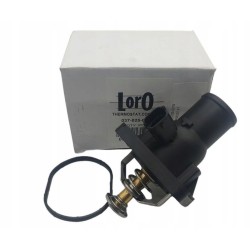TERMOSTAT OPEL ZAFIRA ASTRA J INSIGNIA 1.6 1.8 16V