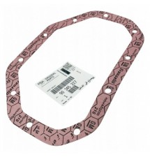 USZCZELKA MISKI SKRZYNI BIEGÓW OPEL ASTRA CORSA...