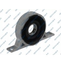 PODPORA WAŁU NAPĘDOWEGO BMW E60 E61