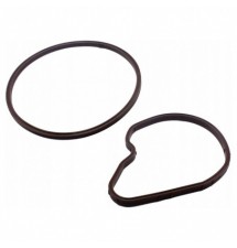 ZESTAW USZCZELEK POMPY VACUM PODCIŚNIENIA OPEL 2.0...