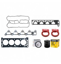 ZESTAW REMONTOWY USZCZELKA GŁOWICY OPEL VECTRA ASTRA...