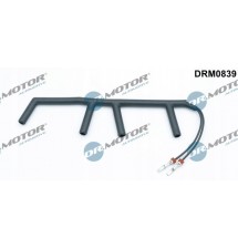 WIĄZKA ŚWIEC ŻAROWYCH 1.9 TDI AUDI A3 SKODA OCTAVIA...