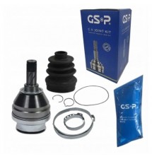 PRZEGUB WEWNĘTRZNY OPEL ASTRA G H VECTRA C ZAFIRA A...