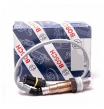 SONDA LAMBDA POZYCJA 2 OPEL INSIGNIA B CORSA E ASTRA...