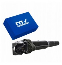 CEWKA ZAPŁONOWA BMW N20 N42 N46 N52 N55 CITROEN PEUGEOT