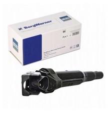 CEWKA ZAPŁONOWA BMW N20 N42 N46 N52 N55 CITROEN PEUGEOT