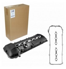 POKRYWA ZAWORÓW BMW E46 E39 M54 2.0 2.2 2.5 3.0...