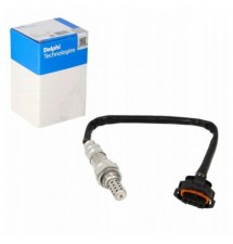 SONDA LAMBDA OPEL ASTRA ZAFIRA CORSA AGILA MERIVA...