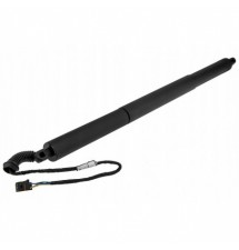 SIŁOWNIK TELESKOP ELEKTRYCZNEJ KLAPY BAGAŻNIKA Skoda...