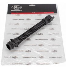 WĄŻ PRZEWÓD ODMY N47 BMW F10 F30 E90 E87 2.0D