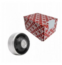 TULEJA WAHACZA PRZEDNIEGO TYLNA VW SEAT SKODA VW