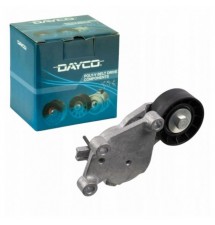 NAPINACZ PASKA OSPRZĘT WIELOROWKOWEGO FORD FOCUS III...