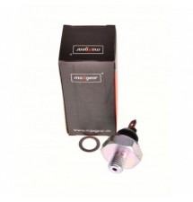 CZUJNIK CIŚIENIA OLEJU AUDI SEAT SKODA VW