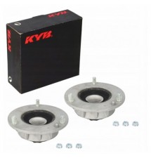 PODUSZKA MOCOWANIE AMORTYZATORA ŁOŻYSKO PRZÓD BMW...