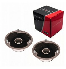 PODUSZKA MOCOWANIE...