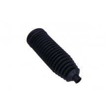 OSŁONA DRĄZKA KIEROWNICZEGO BMW E60 E61