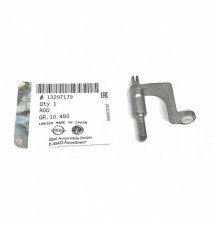 CIĘGNO SWORZEŃ MOCOWANIE LINKI KLAMKI CORSA D