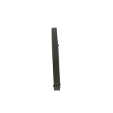 BOSCH PASEK WIELOROWKOWY 6PK1360