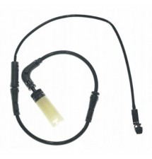 CZUJNIK KLOCKÓW HAMULCOWYCH TYŁ BMW E60 E61