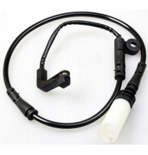 CZUJNIK ZUŻYCIA KLOCKÓW HAMULCOWYCH PRZÓD BMW E60 E61