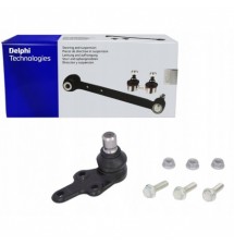 SWORZEŃ WAHACZA FORD FOCUS III MK3