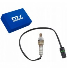 SONDA LAMBDA DIAGNOSTYCZNA BMW E87 E90 E91 E83 1.6...