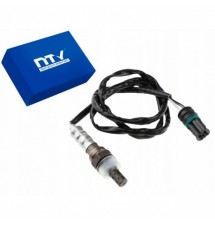 SONDA LAMBDA REGULACYJNA BMW M52 E36 320,323,328 E39...