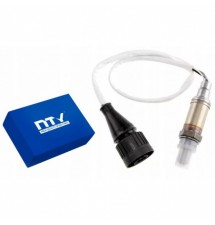 SONDA LAMBDA REGULACYJNA BMW E36 E34 E30 E32