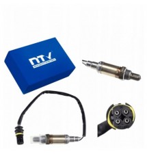 SONDA LAMBDA REGULACYJNA BMW E46 E39 E38 E60