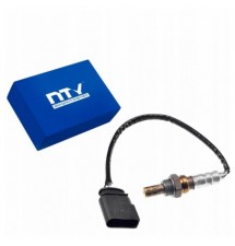 SONDA LAMBDA DIAGNOSTYCZNA AUDI SEAT SKODA VW