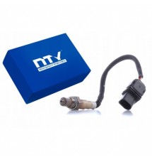 SONDA LAMBDA POZ 1 PEUGEOT CITROEN 1.4 16V 1.6 VTI MINI