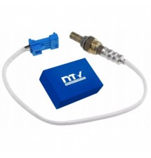 SONDA LAMBDA POZ.2 CITROEN PEUGEOT MINI