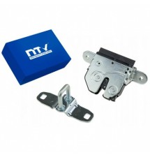 NTY EZC-FT-033 Zamek pokrywy bagażnika