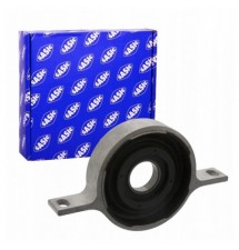 PODPORA WAŁU BMW E81 E87 E82 E88 E90 F30 F80 E92 F34...