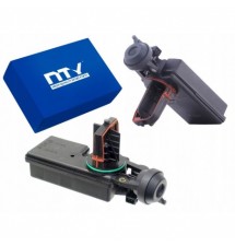 ZAWÓR DISA BMW E46 E60 E39 E53 M54B30 3.0I