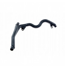 MAGISTRALA PRZEWÓD UKŁADU CHŁODZENIA BMW M47 E46 E60...