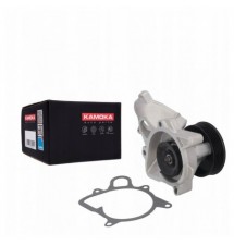 POMPA WODY M47 BMW E46 E60 E90 2.0 D