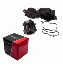 ODMA BMW E90 E46 E60 2.0D M47