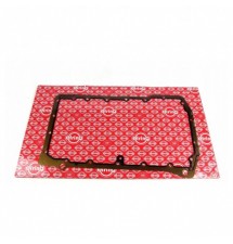 USZCZELKA MISKI OLEJOWEJ BMW M47 E46 E90 E60 E83 2.0 D