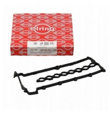 USZCZELKA POKRYWY ZAWORÓW BMW M47 E46 E90 E60 2.0D