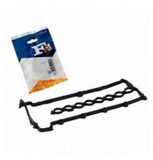 USZCZELKA POKRYWY ZAWORÓW BMW M47 E46 E90 E60 2.0D