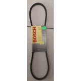 BOSCH PASEK KLINOWY 10*935