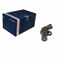 CZUJNIK WAŁU KORBOWEGO OPEL ASTRA H ZAFIRA B VECTRA...