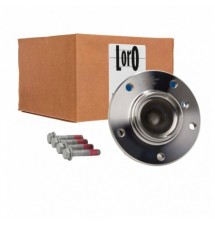 PIASTA KOŁA PRZÓD BMW E87 E81 E90 E91 E92 E93