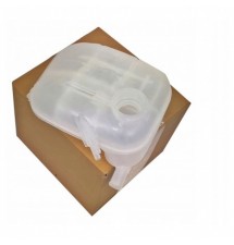 ZBIORNIK ZBIORNICZEK WYRÓWNAWCZY OPEL ZAFIRA B