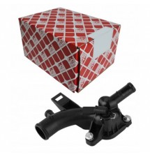 KRÓCIEC WODNY OPEL CORSA D E ADAM ASTRA J 1.2 1.4