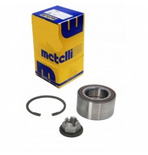 ŁOŻYSKO KOŁA PRZÓD FORD FOCUS III MK3 KUGA II C-MAX...